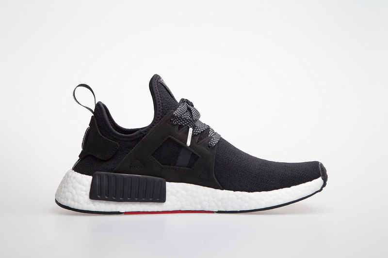 Adidas NMD XR1 x MasterMind Japan BA9726